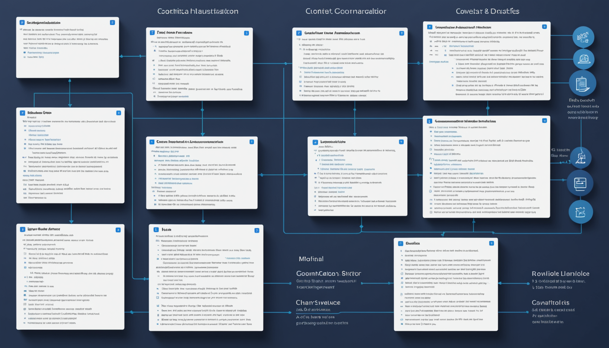 Using ChatGPT to Create Content Is Not an AI Strategy: Why Agencies Confuse AI-Native Tooling With AI Signal Engineering