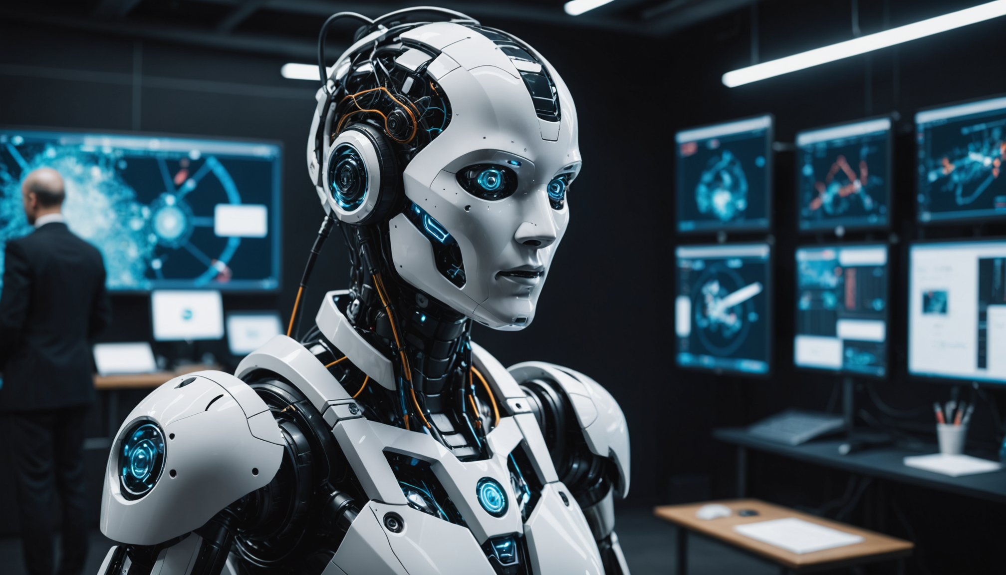 What Makes AI Recommend a Brand More Often? Insights from the RankCaster AI Study